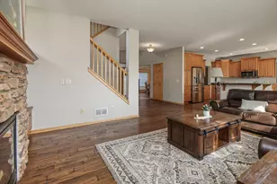 6111 106th Ave N, Brooklyn Park, MN 55443 - Photo 9