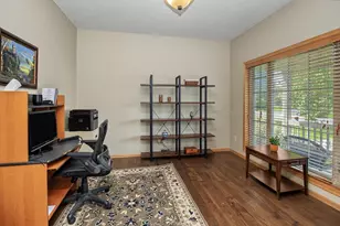 6111 106th Ave N, Brooklyn Park, MN 55443 - Photo 21