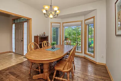 6111 106th Avenue N, Brooklyn Park, MN 55443 - Photo 19