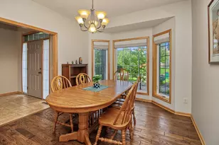 6111 106th Ave N, Brooklyn Park, MN 55443 - Photo 19