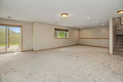6111 106th Avenue N, Brooklyn Park, MN 55443 - Photo 37