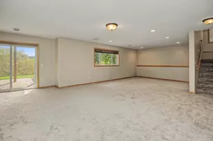6111 106th Ave N, Brooklyn Park, MN 55443 - Photo 37