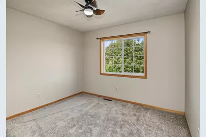 6111 106th Avenue N, Brooklyn Park, MN 55443 - Photo 35