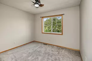 6111 106th Ave N, Brooklyn Park, MN 55443 - Photo 35