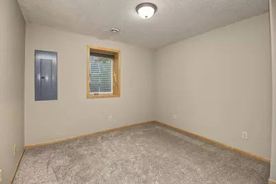 6111 106th Avenue N, Brooklyn Park, MN 55443 - Photo 41