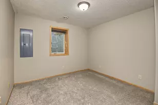 6111 106th Ave N, Brooklyn Park, MN 55443 - Photo 41