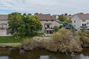6111 106th Ave N, Brooklyn Park, MN 55443 - Photo 59