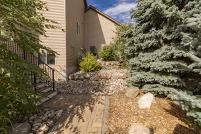 6111 106th Avenue N, Brooklyn Park, MN 55443 - Photo 47