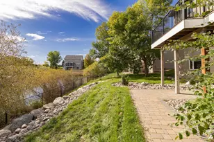 6111 106th Ave N, Brooklyn Park, MN 55443 - Photo 49