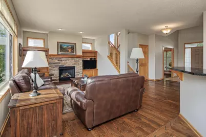 6111 106th Avenue N, Brooklyn Park, MN 55443 - Photo 11