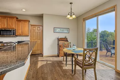 6111 106th Avenue N, Brooklyn Park, MN 55443 - Photo 13