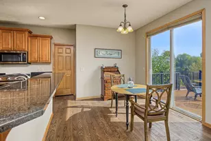 6111 106th Ave N, Brooklyn Park, MN 55443 - Photo 13