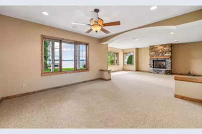 4531 Island View Drive, Mound, MN 55364 - Photo 65