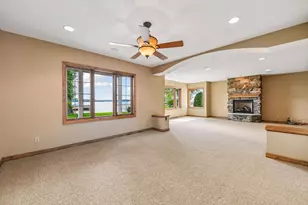 4531 Island View Dr, Mound, MN 55364 - Photo 65