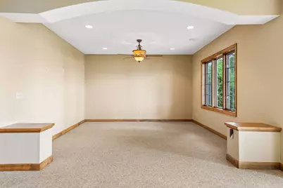 4531 Island View Drive, Mound, MN 55364 - Photo 69