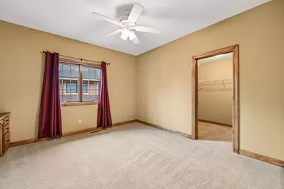 4531 Island View Drive, Mound, MN 55364 - Photo 57