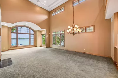 4531 Island View Drive, Mound, MN 55364 - Photo 17