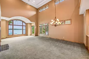 4531 Island View Dr, Mound, MN 55364 - Photo 17