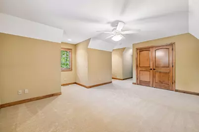 4531 Island View Drive, Mound, MN 55364 - Photo 61