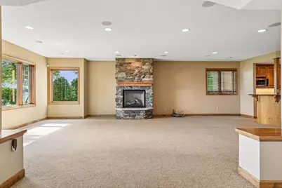 4531 Island View Drive, Mound, MN 55364 - Photo 67