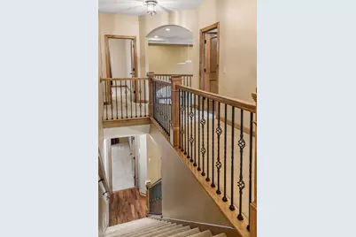4531 Island View Drive, Mound, MN 55364 - Photo 43