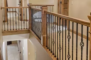 4531 Island View Dr, Mound, MN 55364 - Photo 43