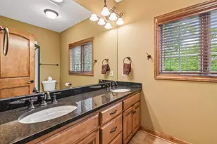 4531 Island View Dr, Mound, MN 55364 - Photo 53