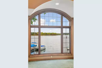 4531 Island View Drive, Mound, MN 55364 - Photo 1