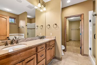4531 Island View Drive, Mound, MN 55364 - Photo 37