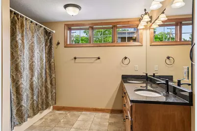 4531 Island View Drive, Mound, MN 55364 - Photo 75