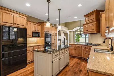 4531 Island View Drive, Mound, MN 55364 - Photo 29