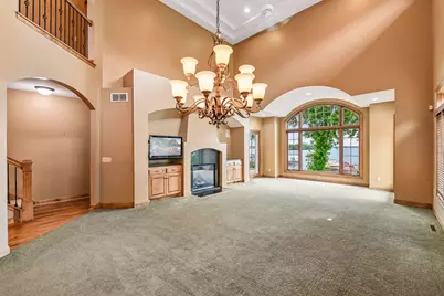 4531 Island View Drive, Mound, MN 55364 - Photo 17