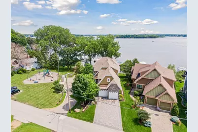 4531 Island View Drive, Mound, MN 55364 - Photo 77