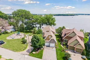 4531 Island View Dr, Mound, MN 55364 - Photo 77