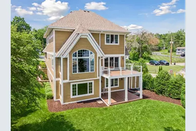 4531 Island View Drive, Mound, MN 55364 - Photo 5