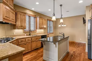 4531 Island View Dr, Mound, MN 55364 - Photo 25