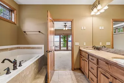 4531 Island View Drive, Mound, MN 55364 - Photo 43