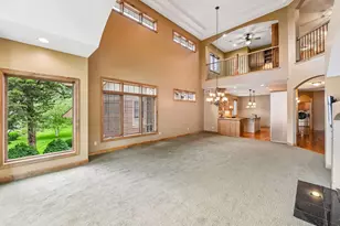4531 Island View Dr, Mound, MN 55364 - Photo 21
