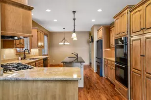 4531 Island View Dr, Mound, MN 55364 - Photo 23