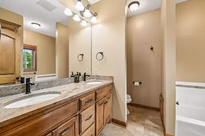 4531 Island View Drive, Mound, MN 55364 - Photo 55