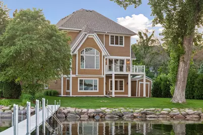 4531 Island View Drive, Mound, MN 55364 - Photo 5