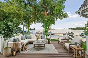4531 Island View Dr, Mound, MN 55364 - Photo 7
