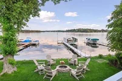 4531 Island View Drive, Mound, MN 55364 - Photo 7