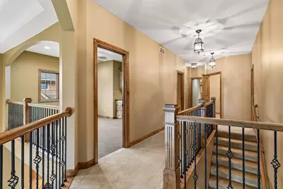 4531 Island View Drive, Mound, MN 55364 - Photo 49