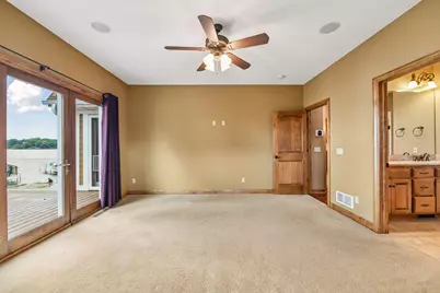 4531 Island View Drive, Mound, MN 55364 - Photo 41