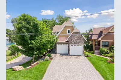 4531 Island View Drive, Mound, MN 55364 - Photo 79
