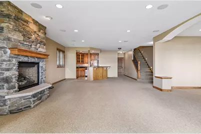4531 Island View Drive, Mound, MN 55364 - Photo 63