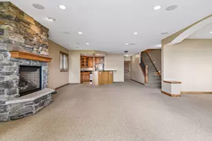 4531 Island View Dr, Mound, MN 55364 - Photo 63
