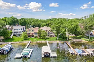 4531 Island View Dr, Mound, MN 55364 - Photo 9