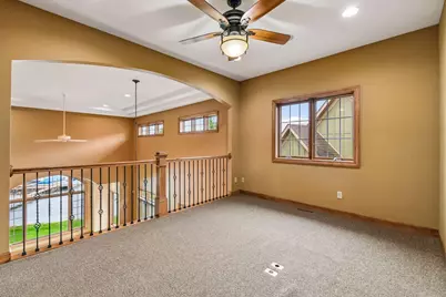 4531 Island View Drive, Mound, MN 55364 - Photo 51